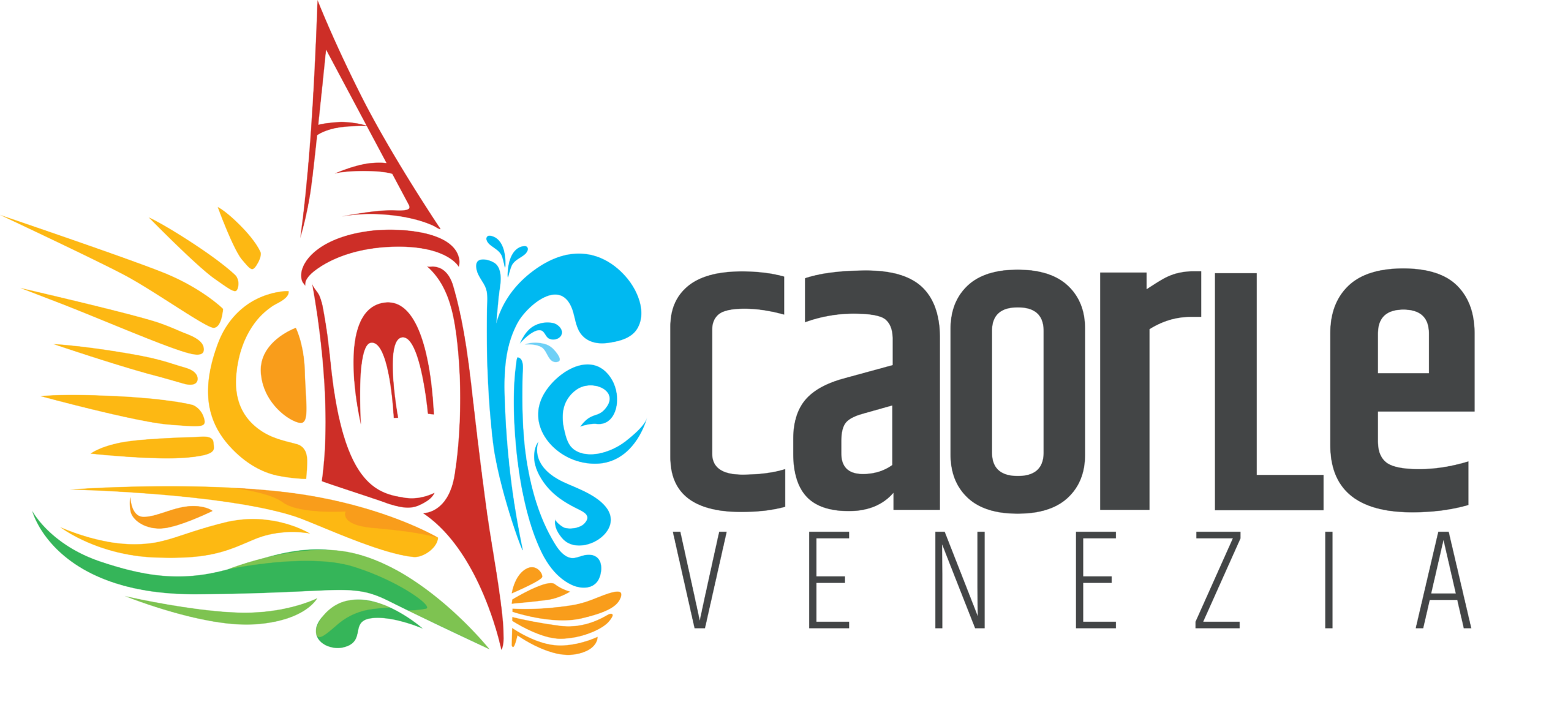 Caorle Turismo, Venezia Caorle Turismo, Venezia