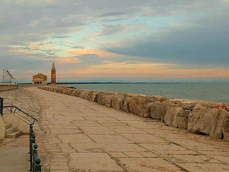 scoglieraviva5