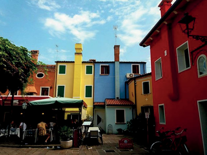 scoglieraviva9